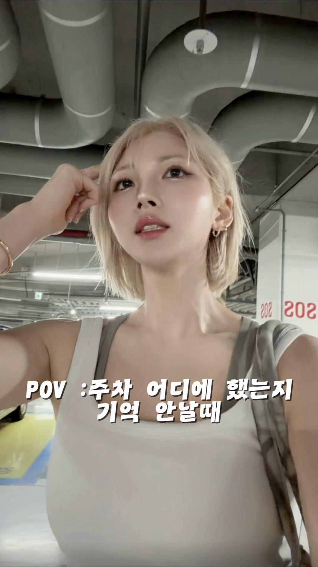 @jihyun