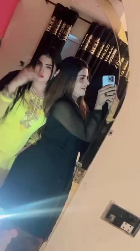 @sweetyjan523