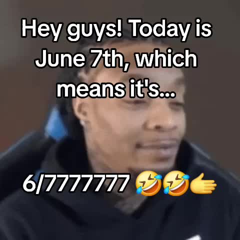 @👑