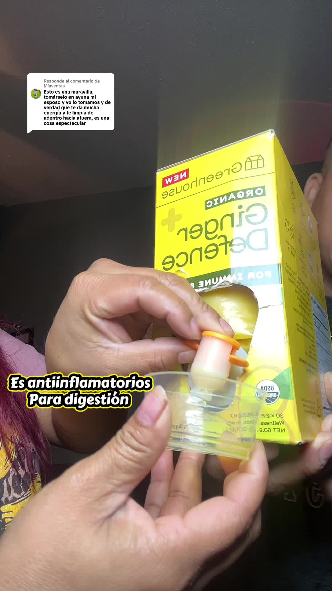 @fransisca
