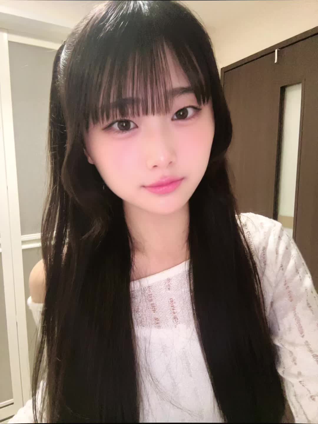 @ののあ/松本ののあ