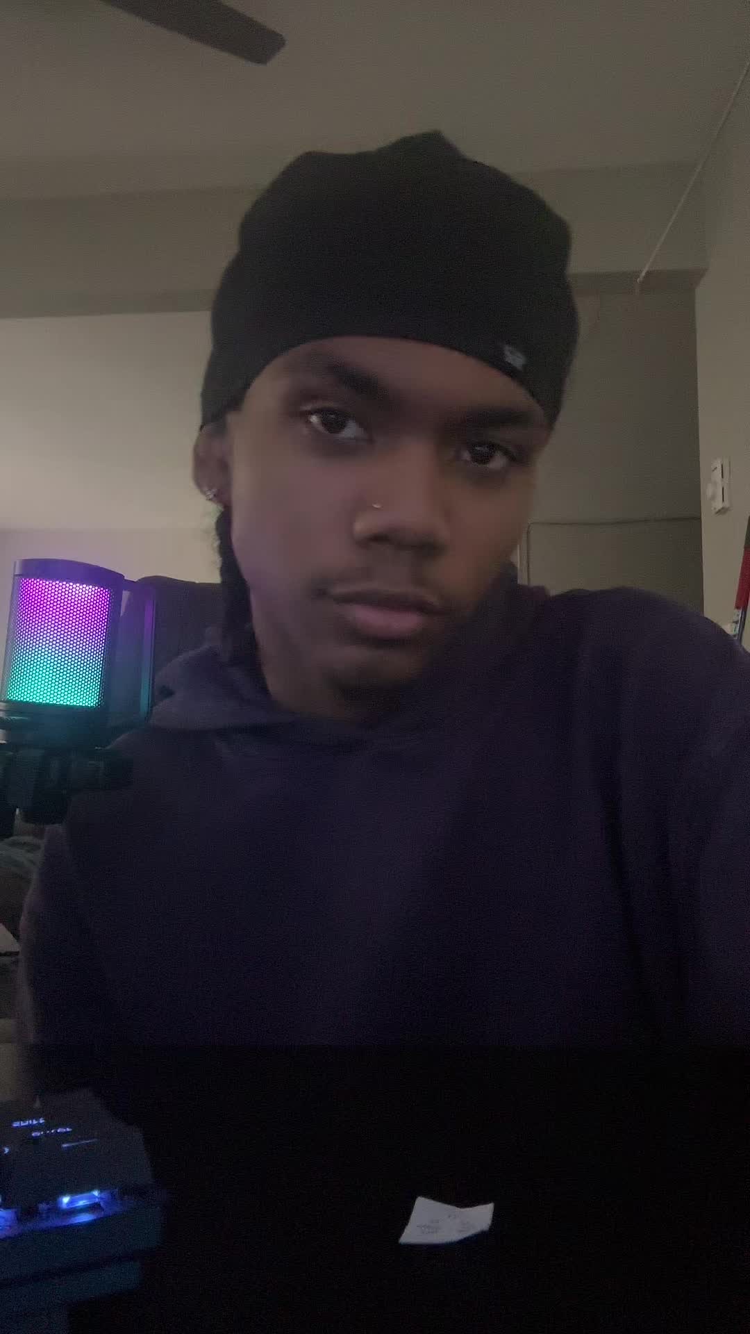 @sndrsson