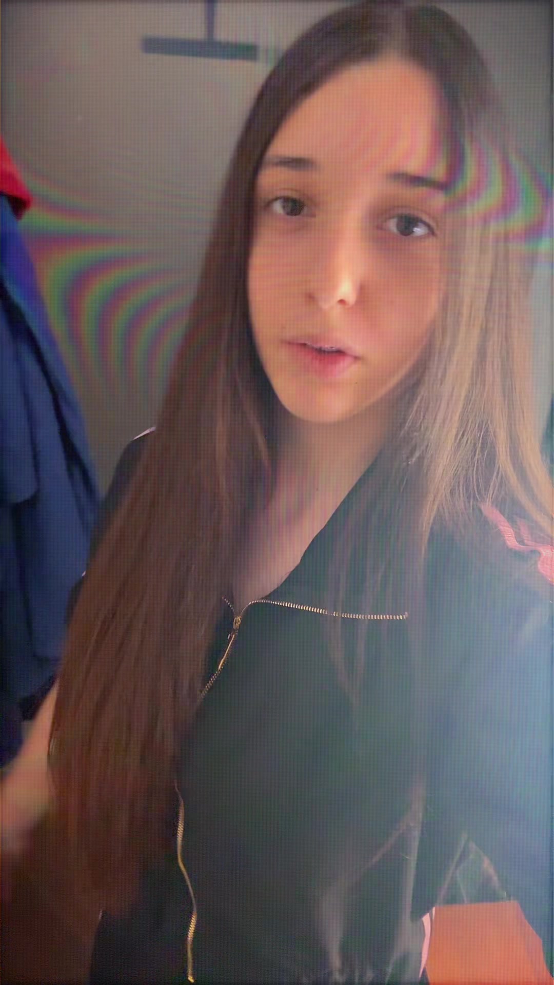 @Veronica sicignano