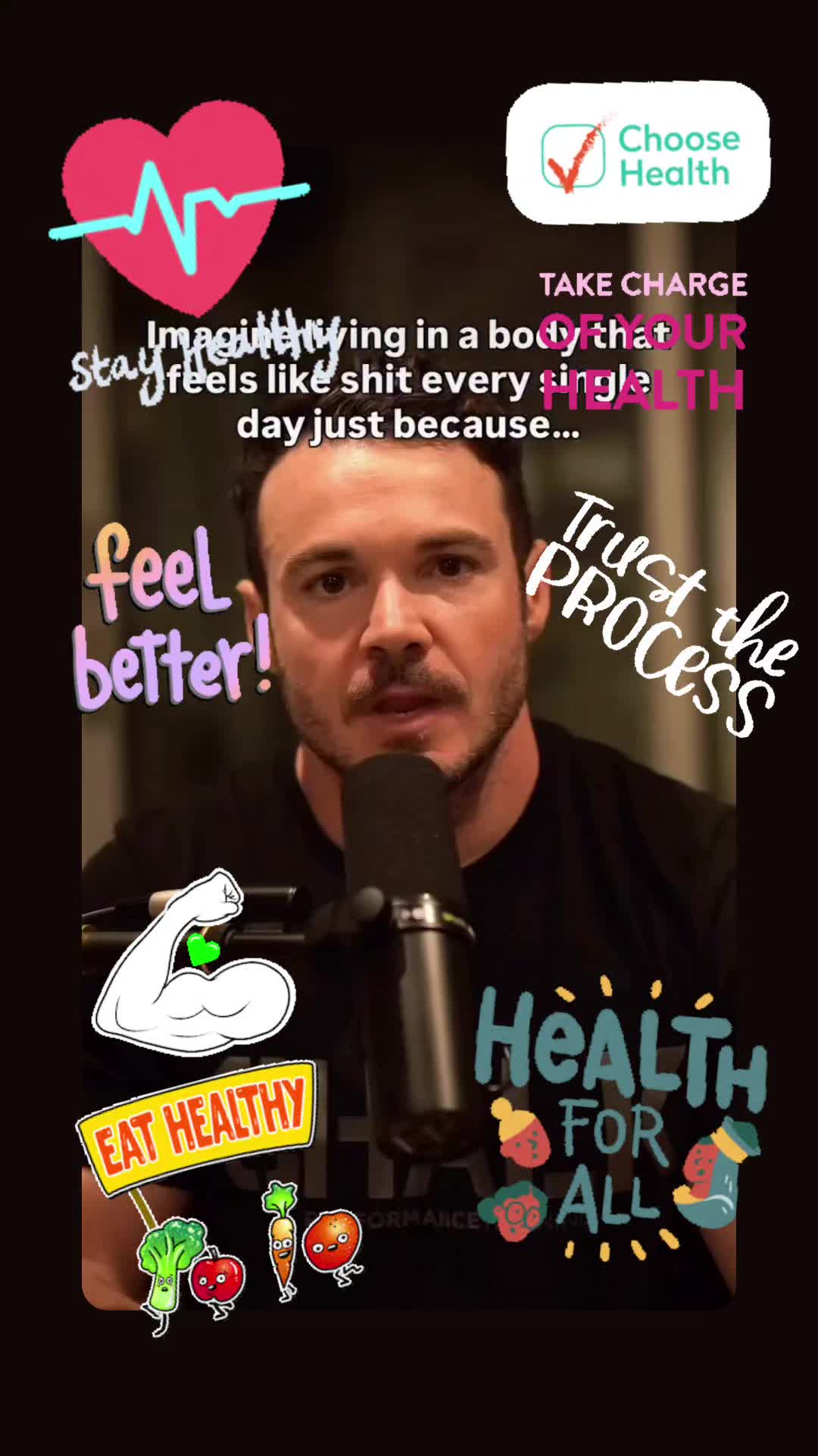 @vanislerecoverylife