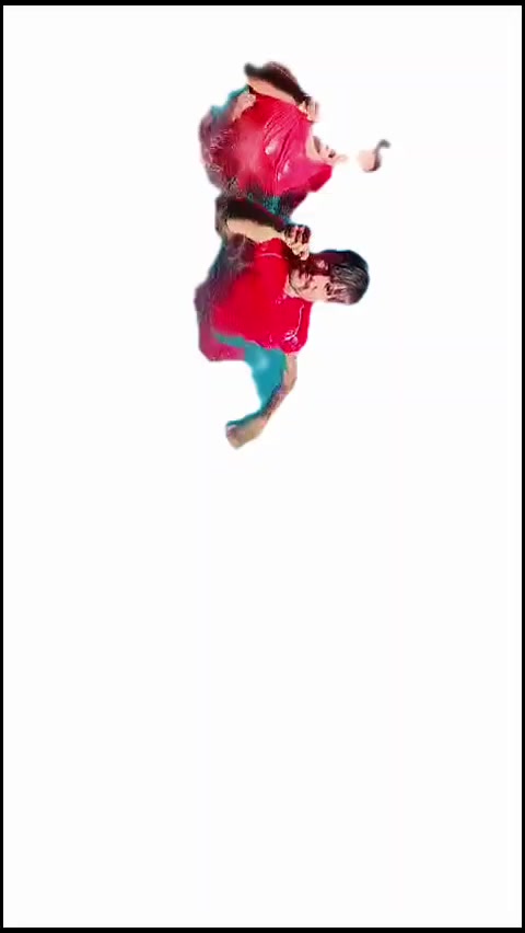 @ℕ𝕆𝕄𝕀 𝕁𝕌𝕋𝕋🇵🇰🇵🇸🇸🇦