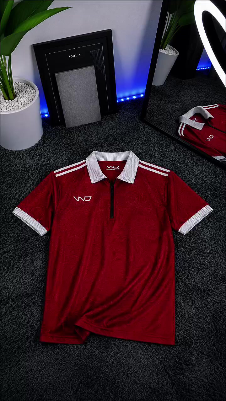 @MAFIA.STORE,87
