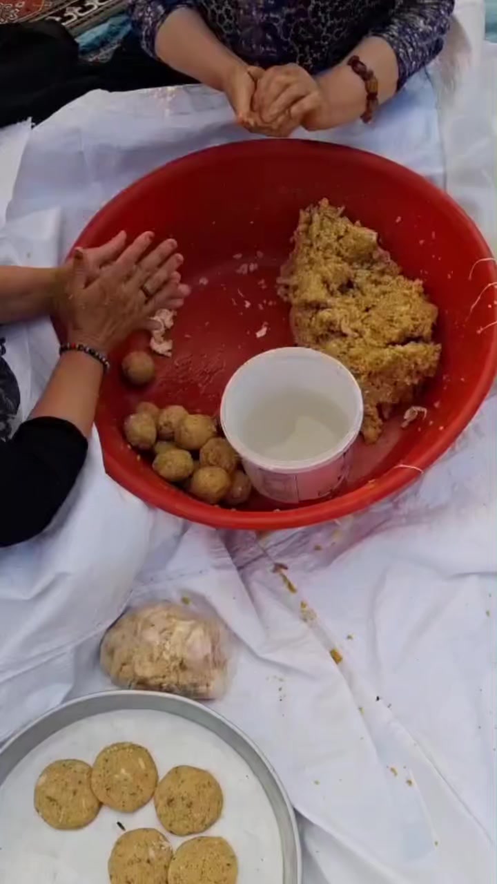 @Kırıkkale Sosyal Medya