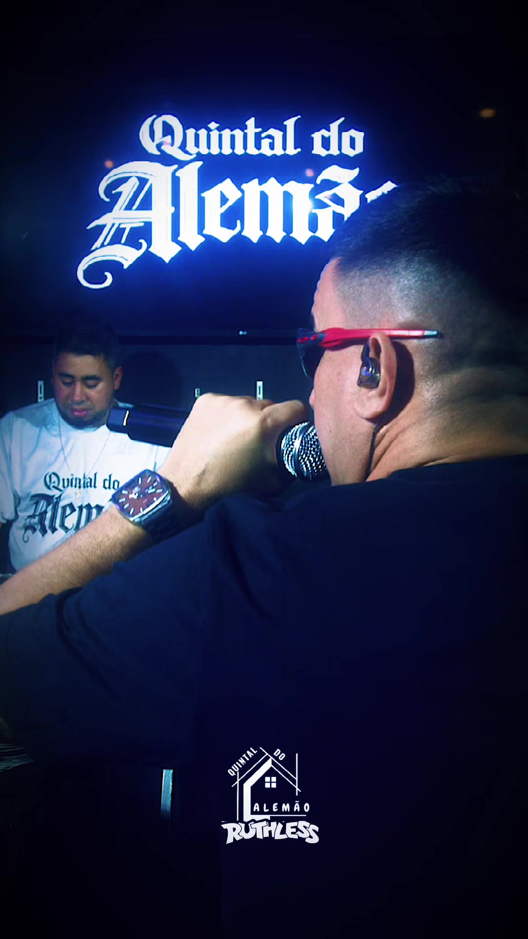 @MC ALEMÃO RA