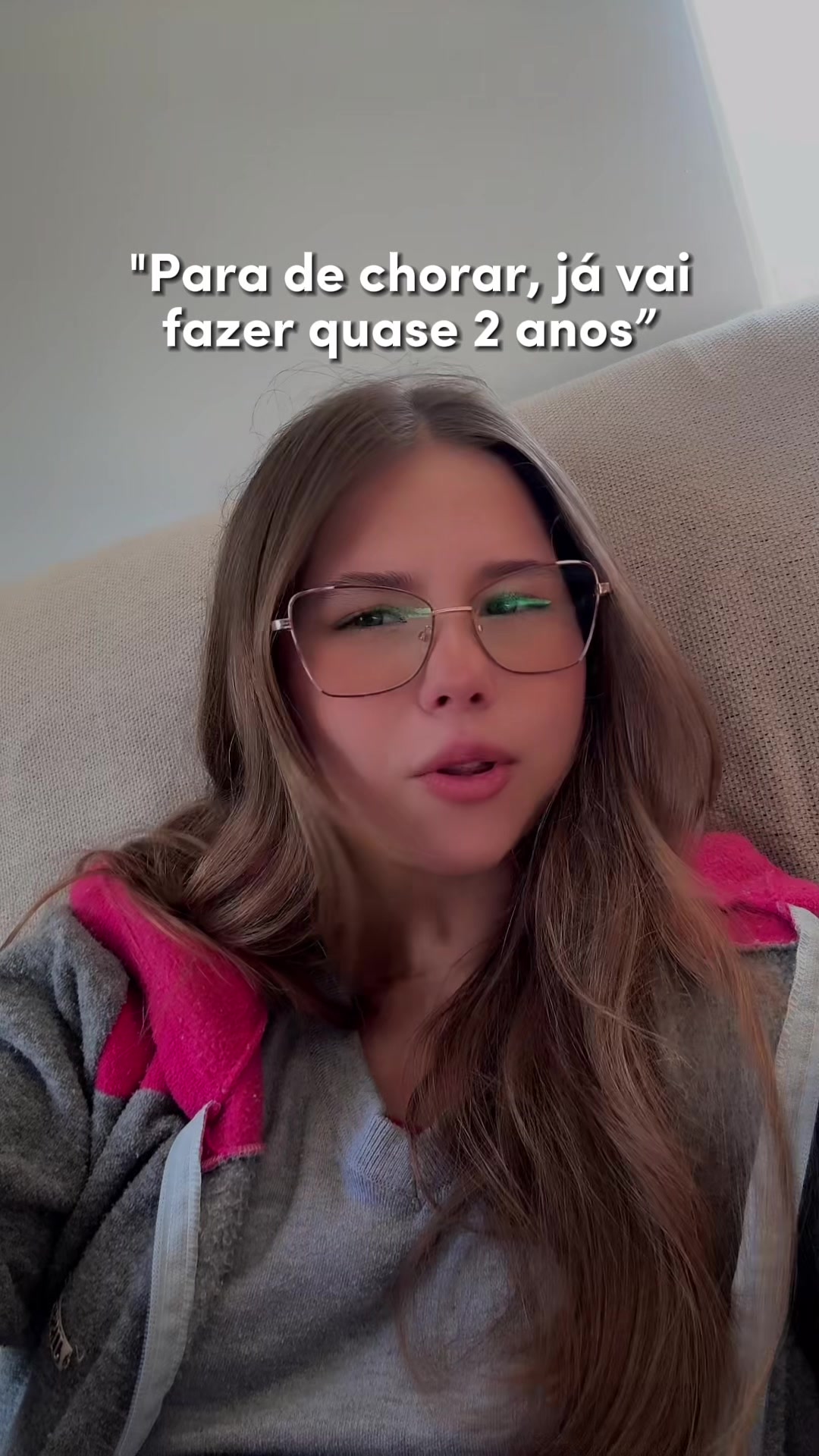 @Beatriz Ferreira