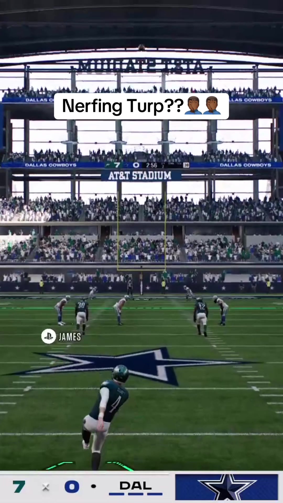 @almightyygamingg
