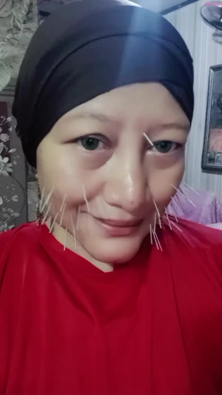 @dr Rachmawati MHt_Hypnoterapis