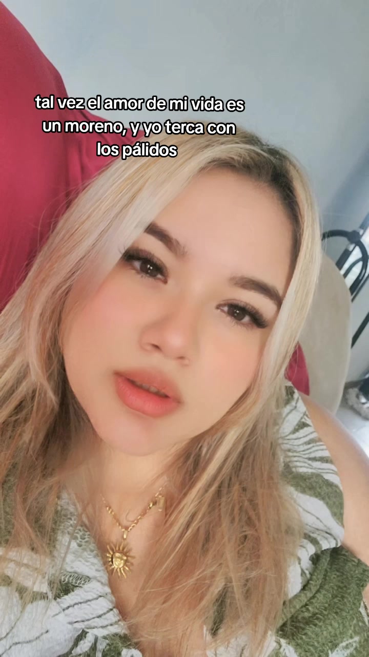 @La Nica