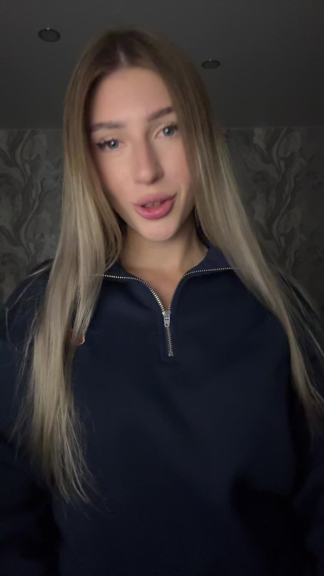 @198.469.20