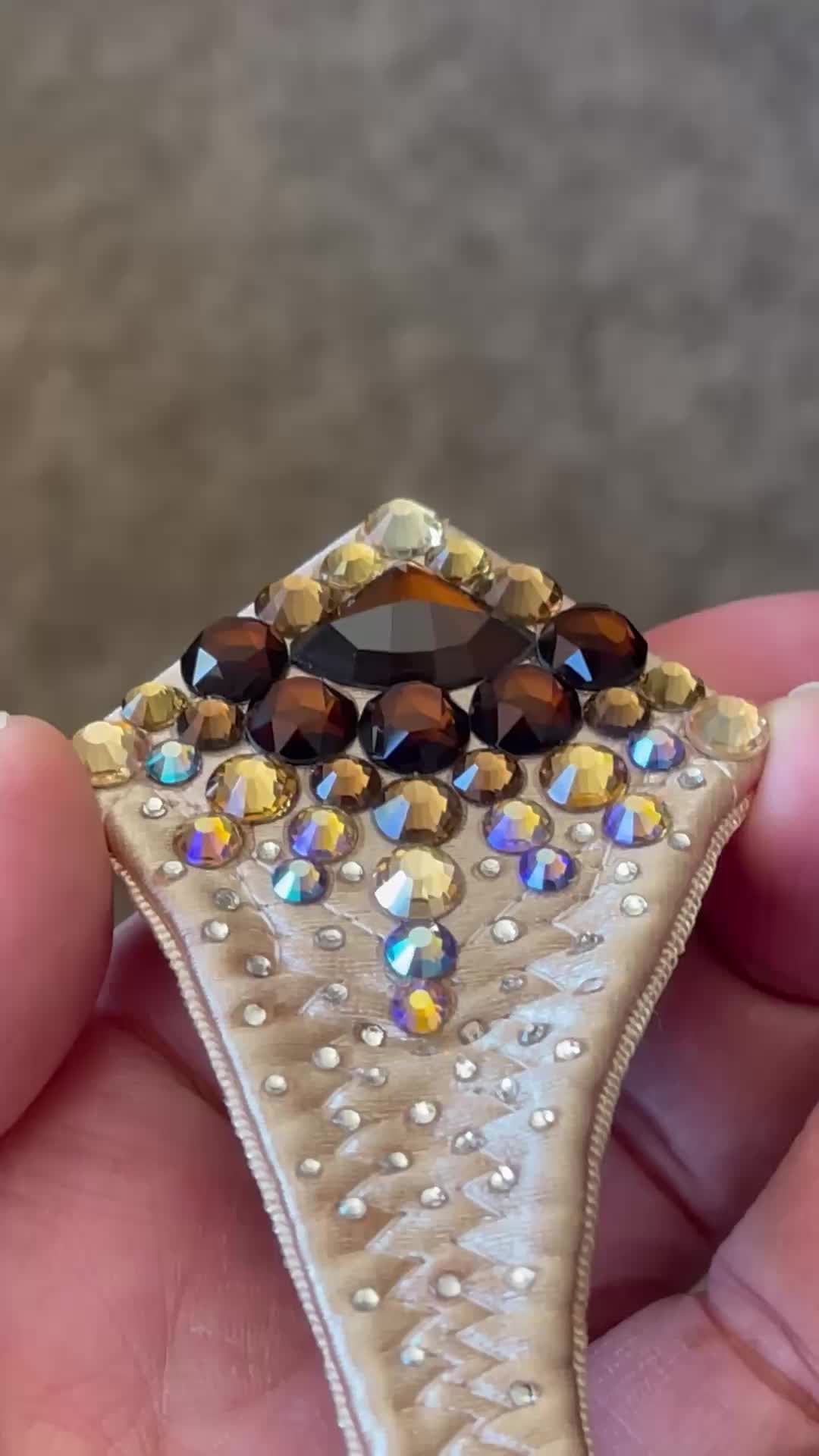 @lookingglassgems