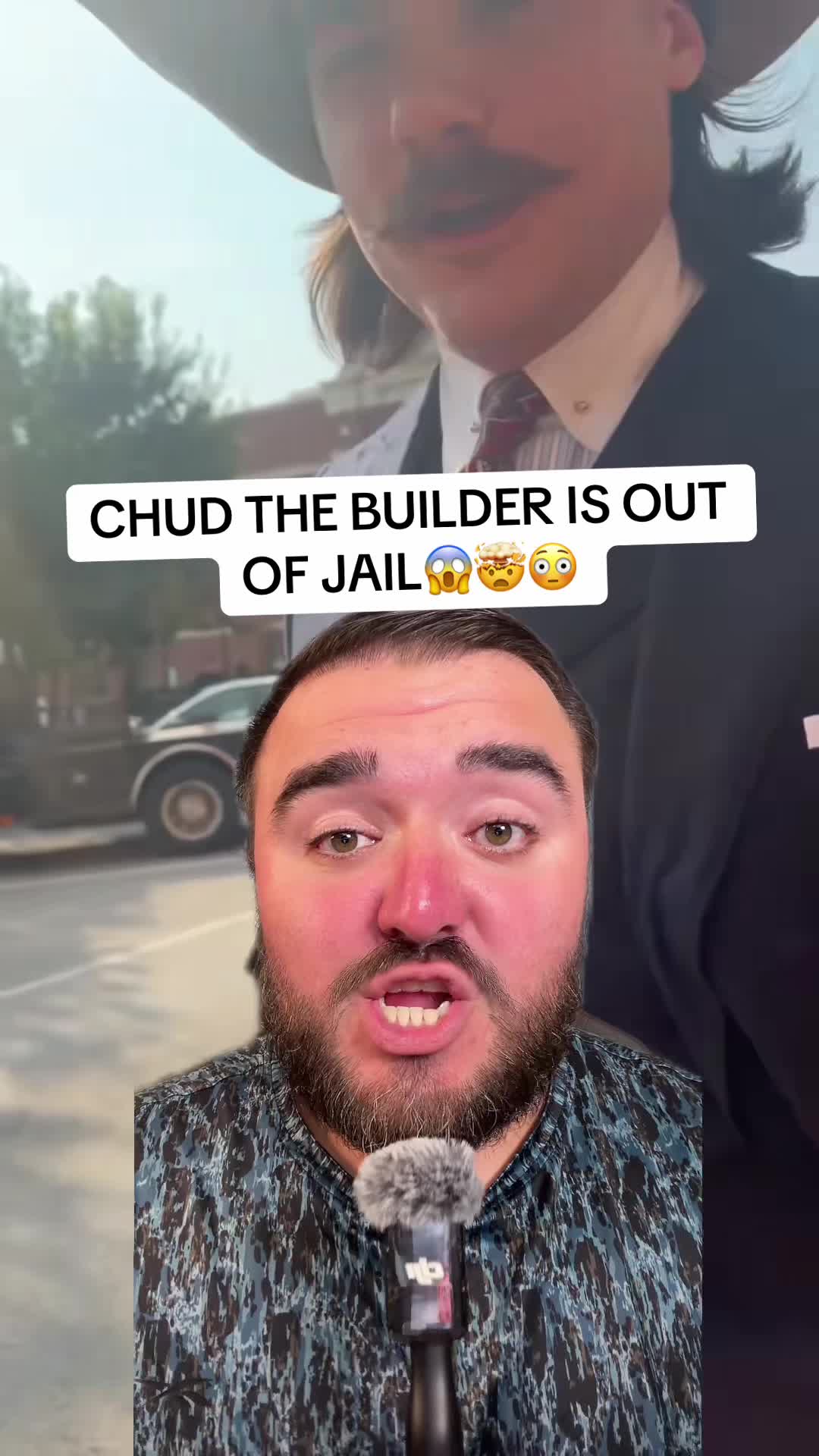 @IvanGtv