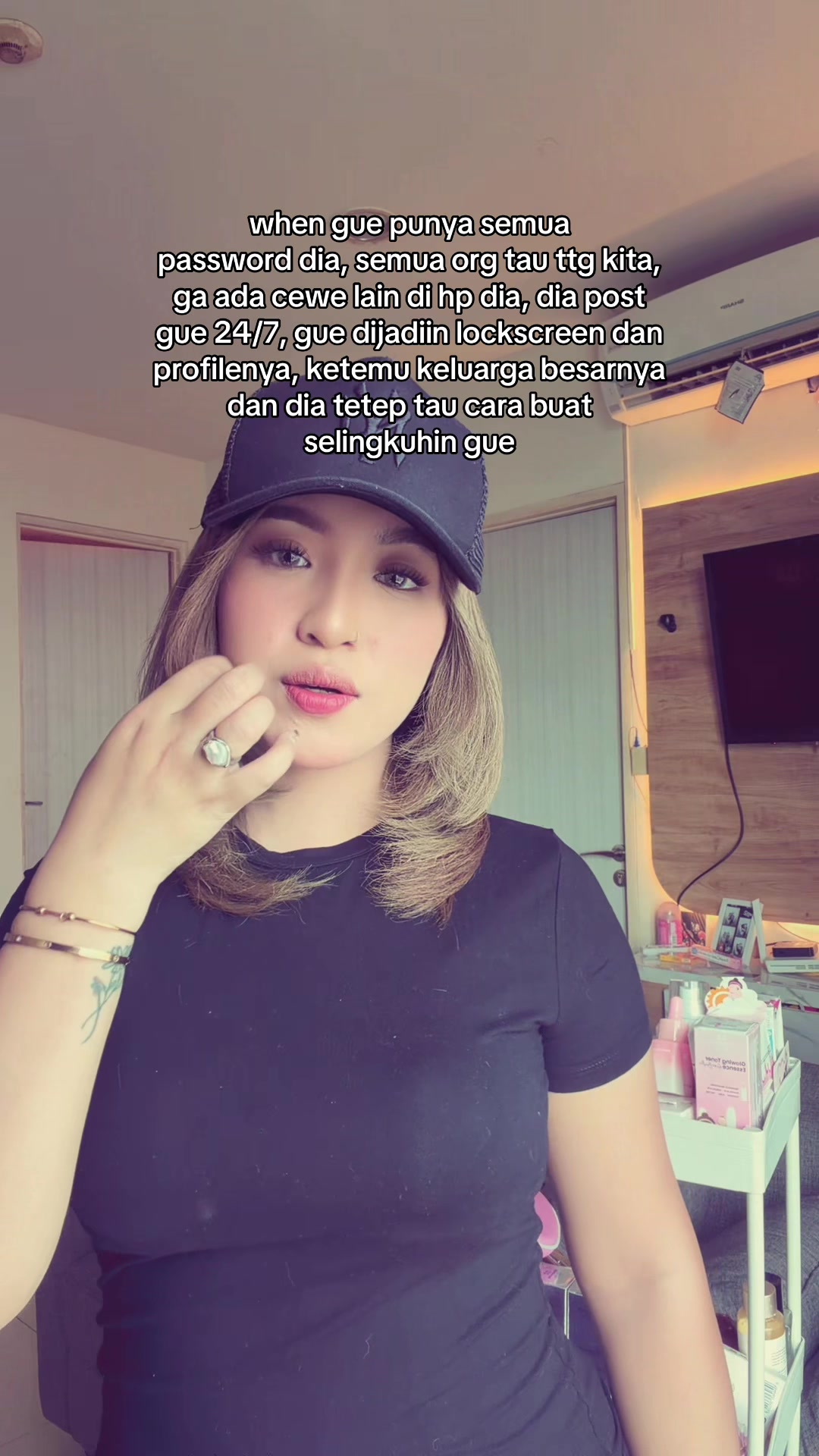 @uttyyy.y