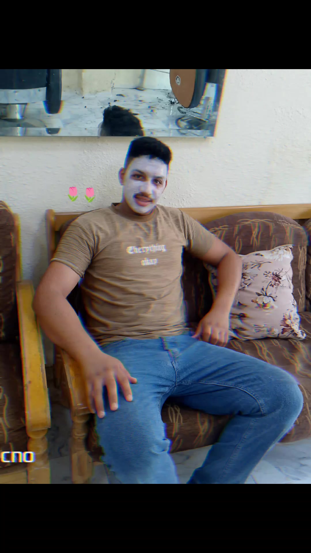 @معتز التعمري 501📆