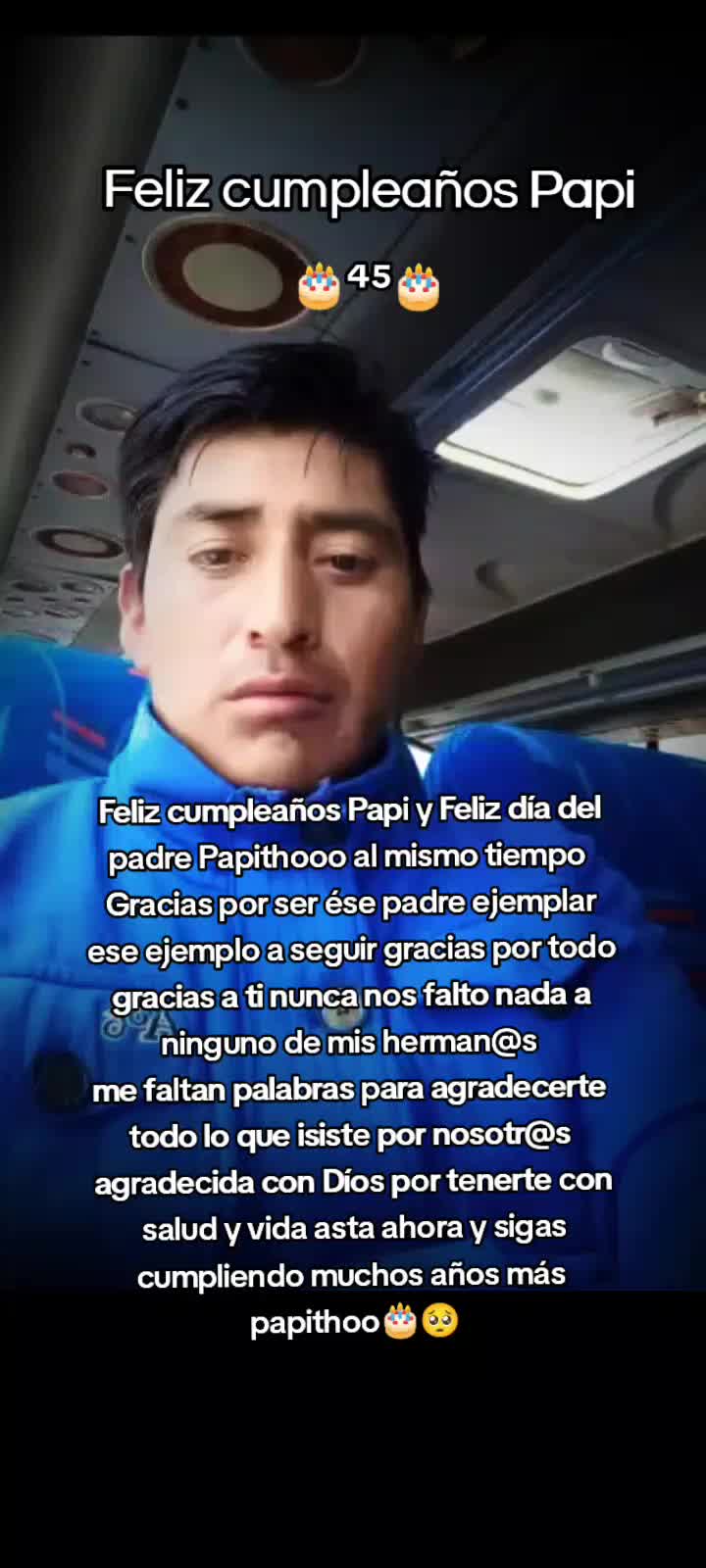 @💗🌠Gaby Yuquilema¹⁸ 🫶🌌