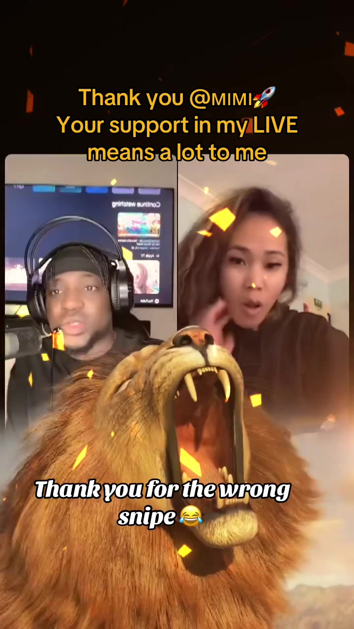 @Mr Dark_Knight 2.0 ๐ณ๐ฌ๐ฆ๐ช