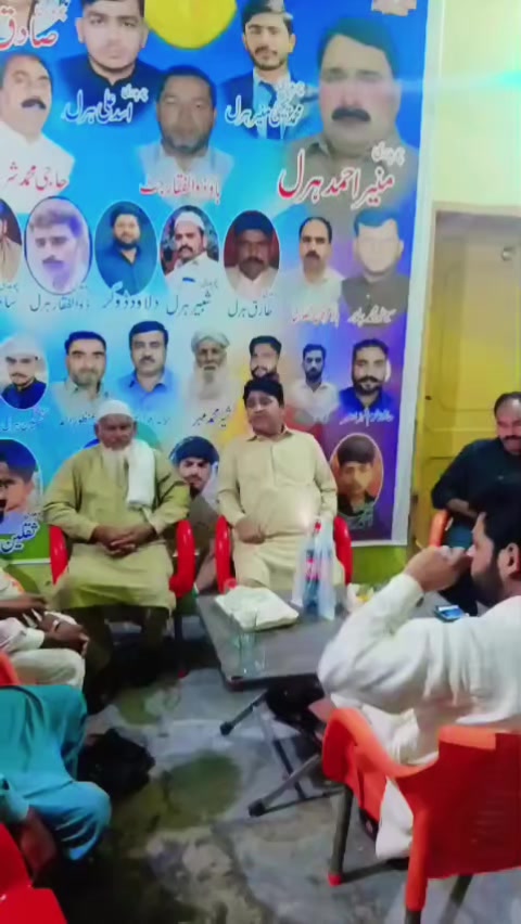 @🐊چوہان صاحب ڈیرےآلے🥷