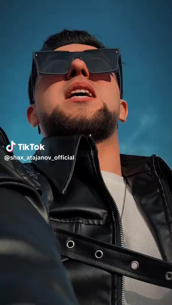 @🇦🇿Məhərrəmova✅🎤🎭