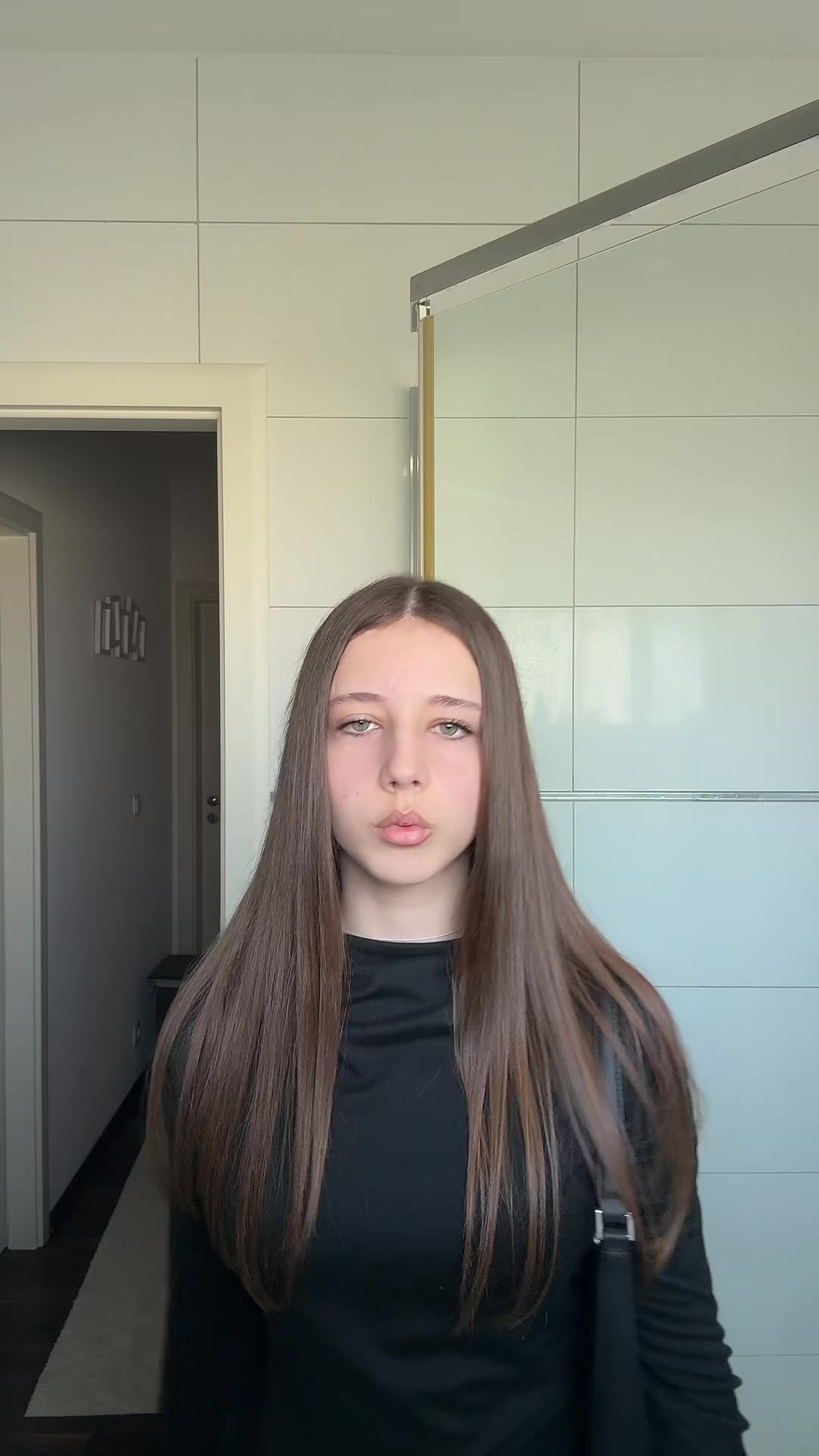 @Dragana🇷🇸