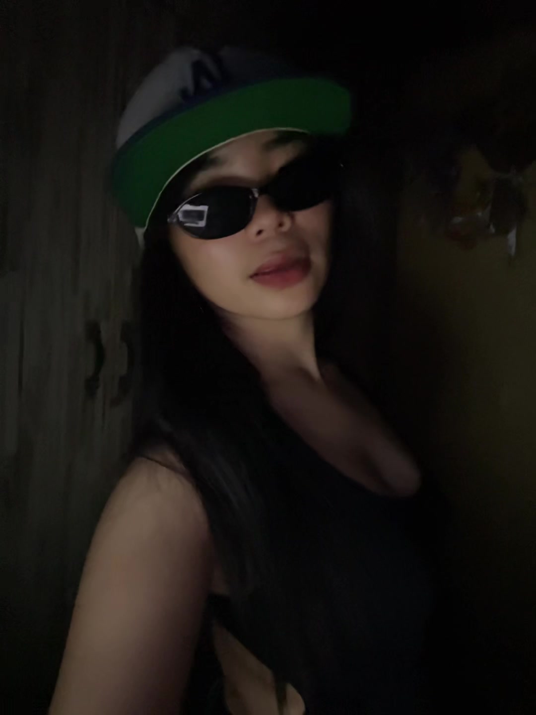 @CharityM