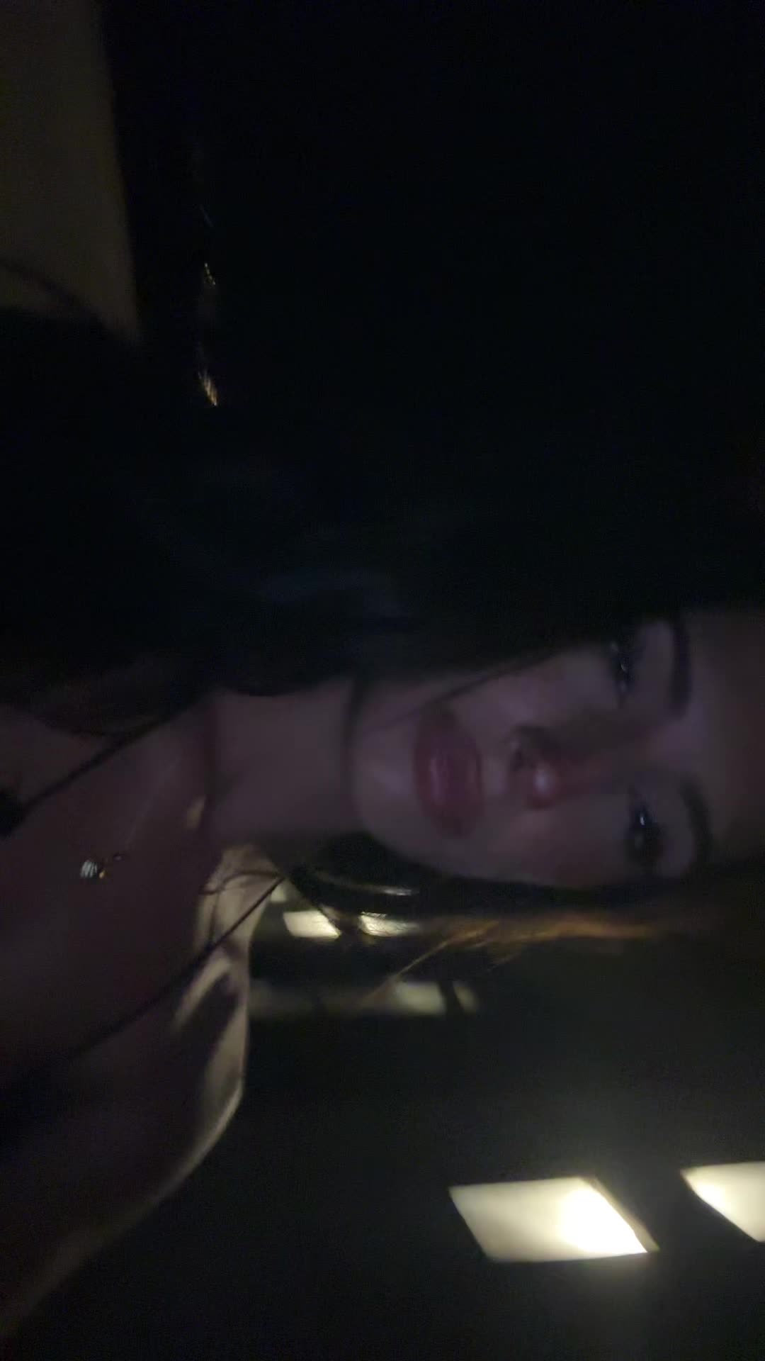 @shaheendetp