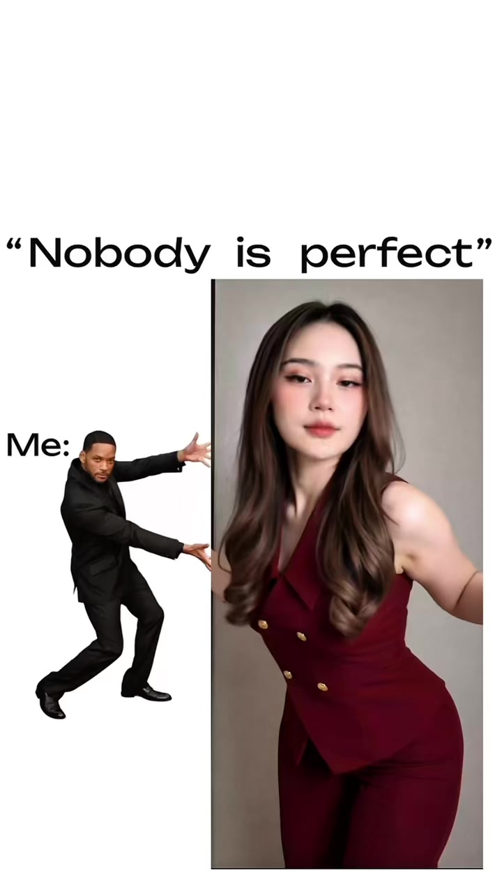 @Selena 🐬