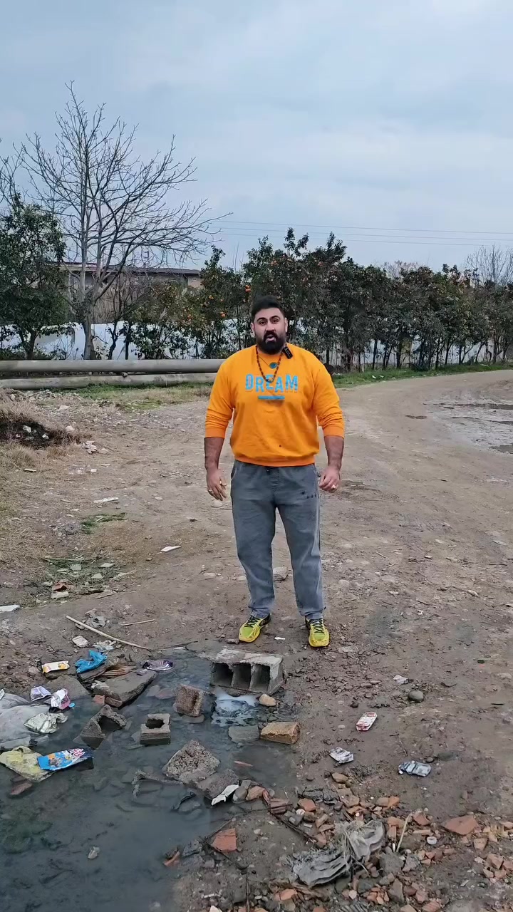 @Shahab Jaberi