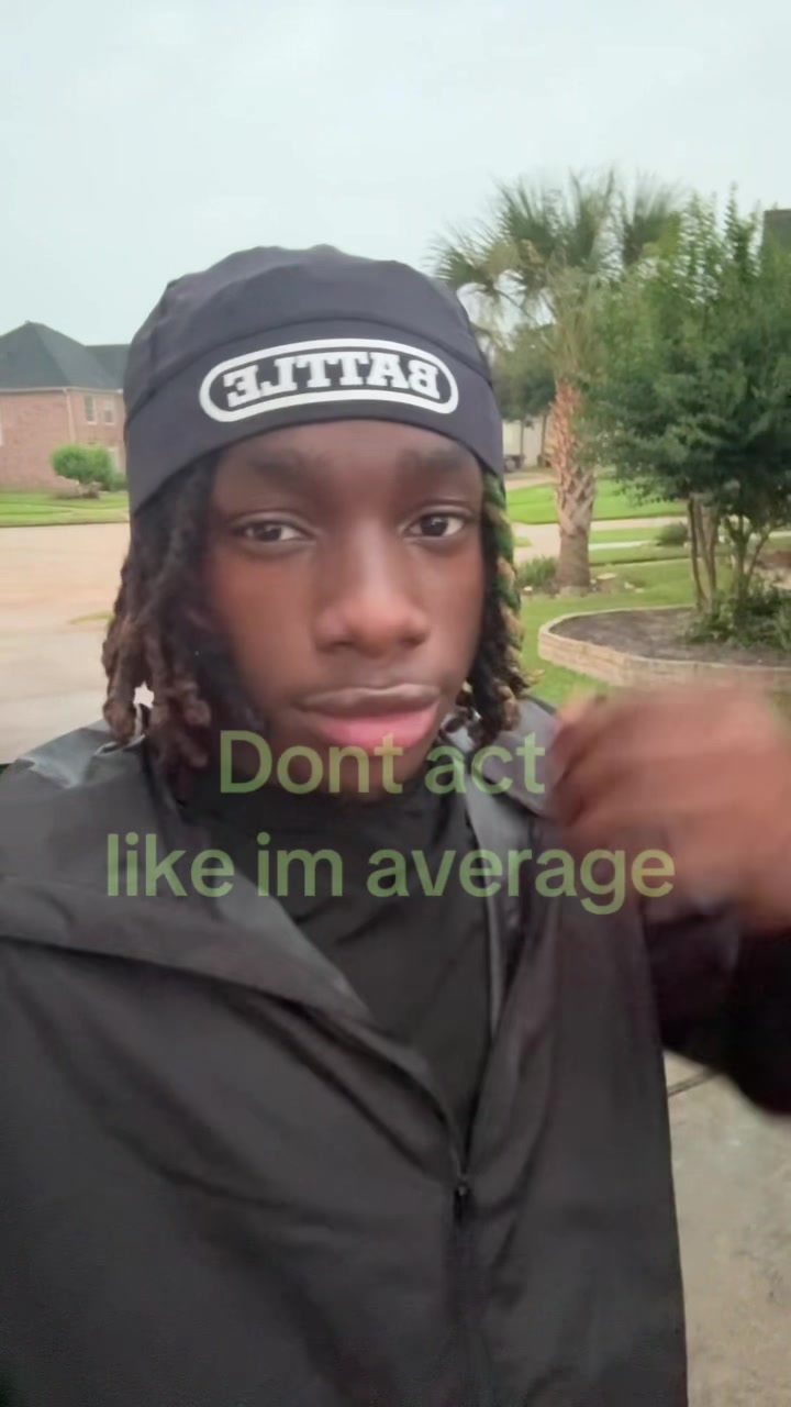 @Yt: rzdiv