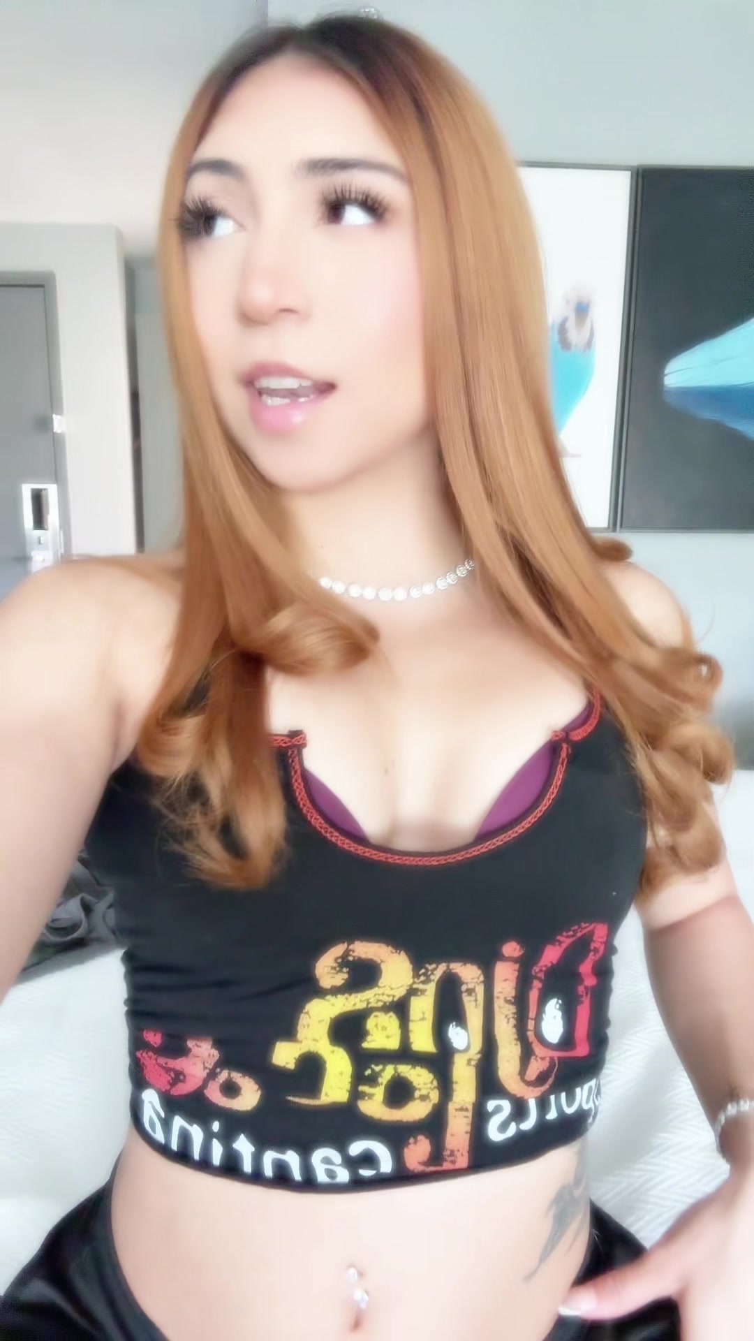 @Angelina 🫶🏽🫶🏽