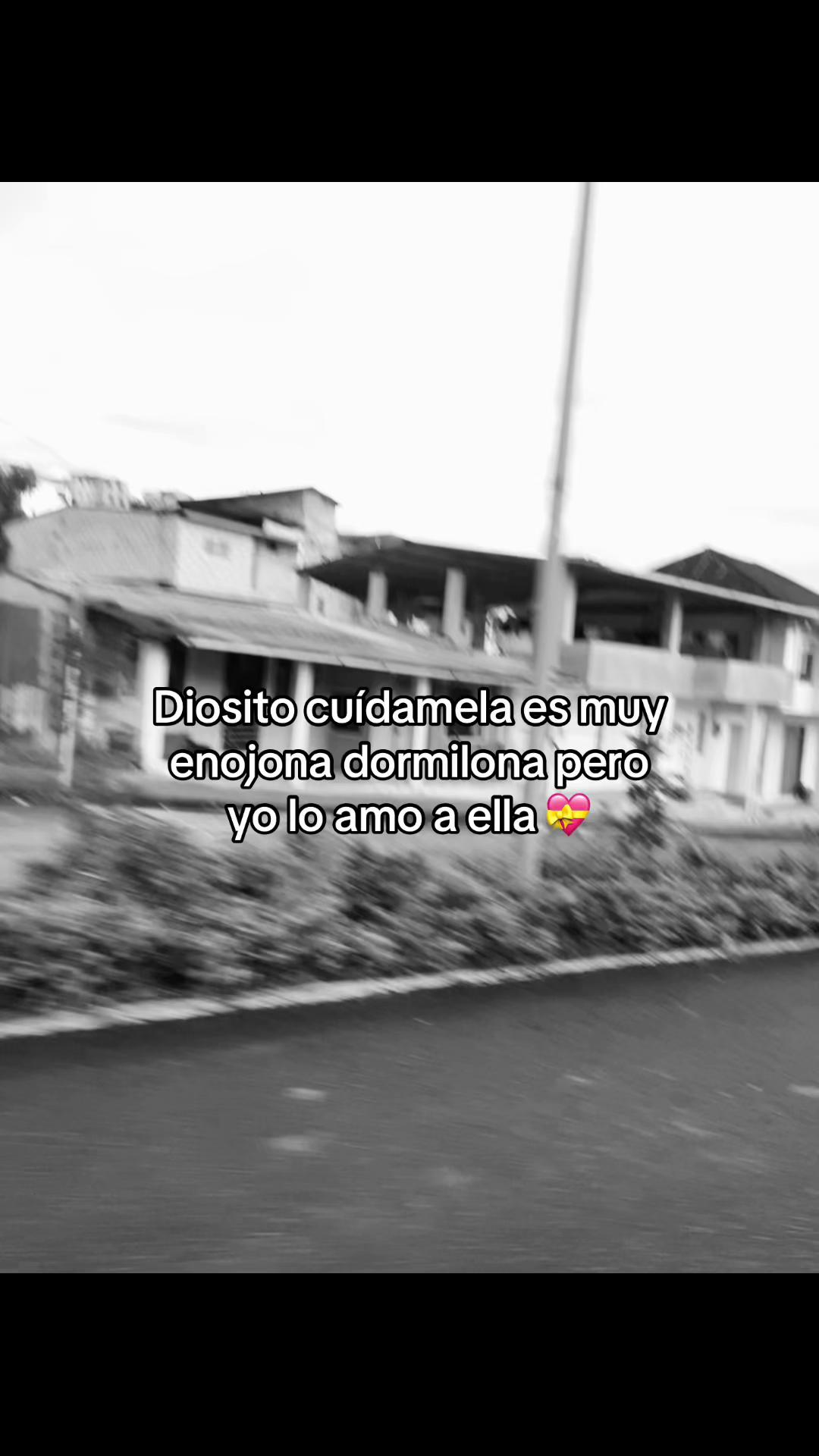 @🪫SUFRIDO🚶🏻♂️