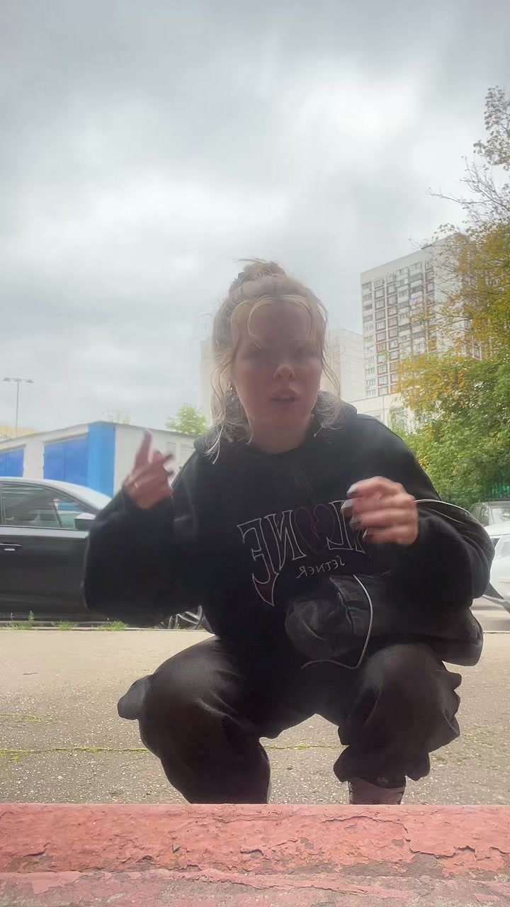 @ааа НАДЕЖДА