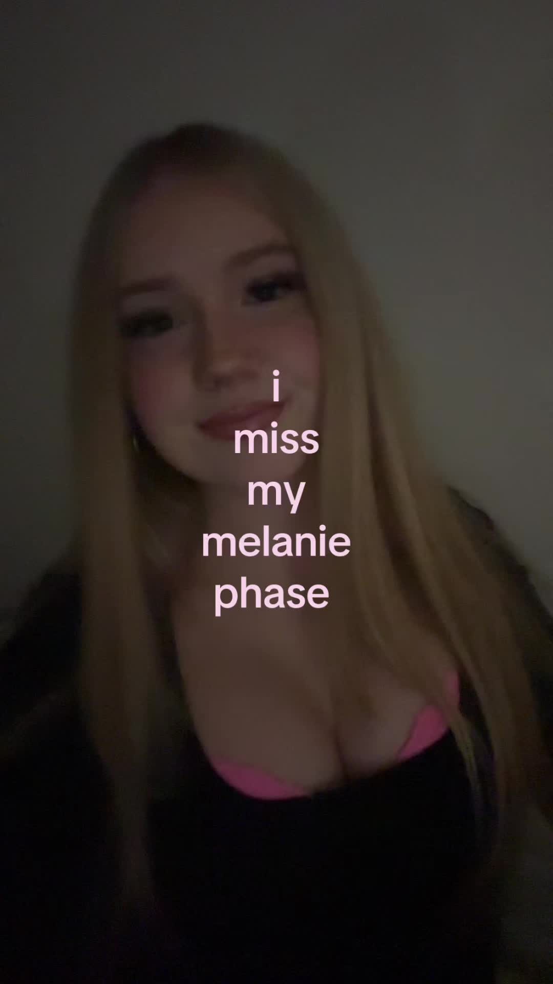 @🧞