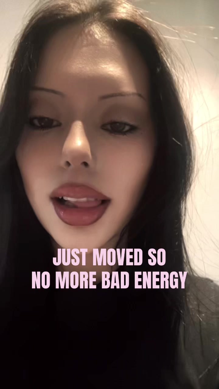 @Not lily