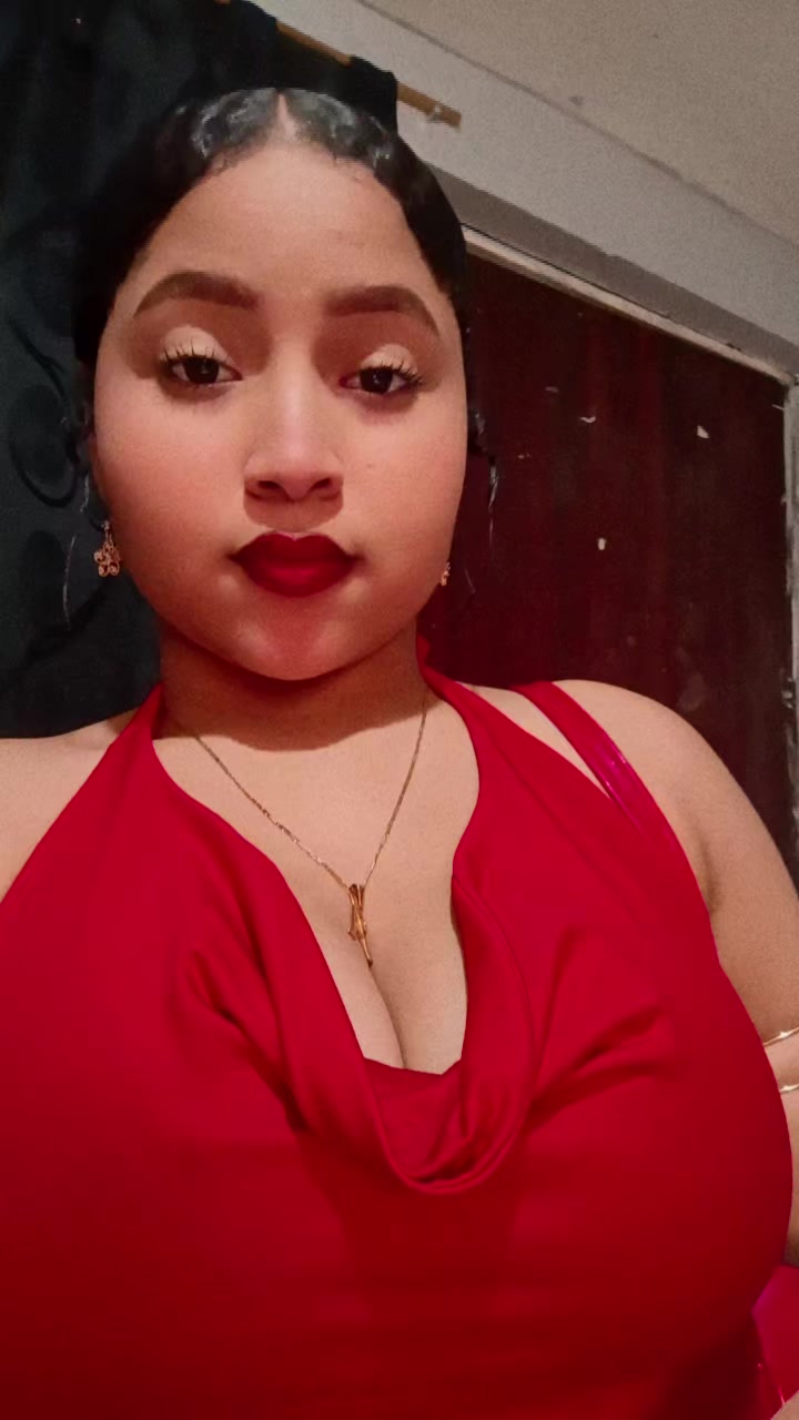 @Daniela👸🏼