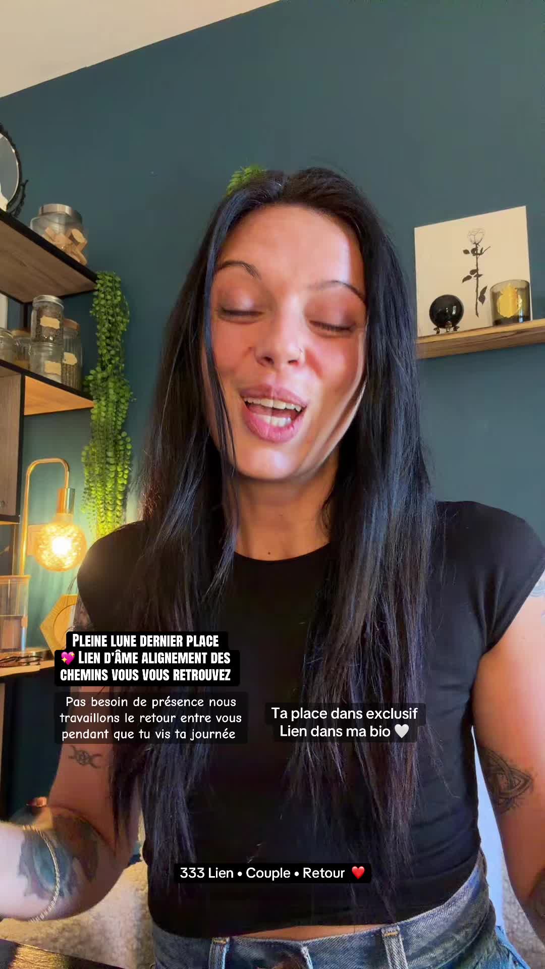 @alyehouse