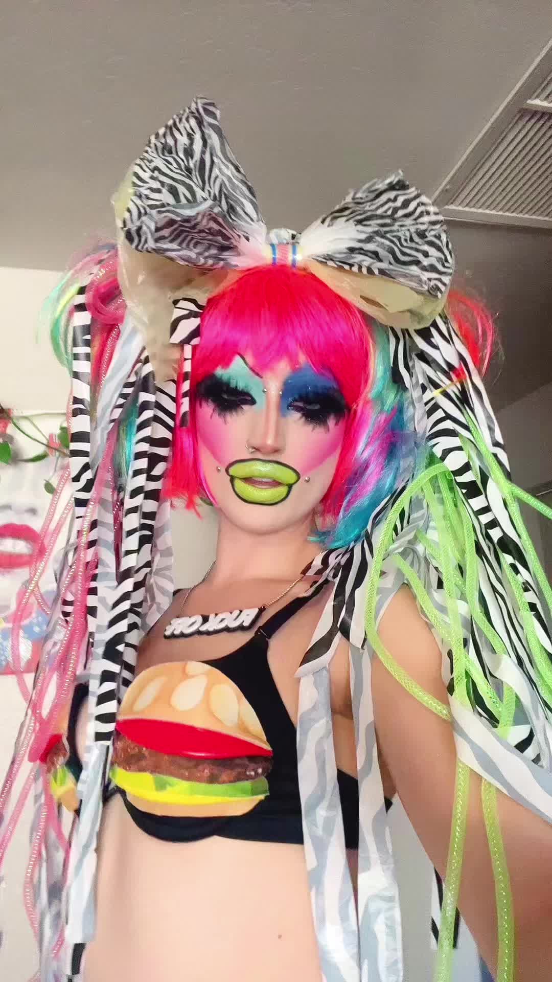 @dumpsterlash3000