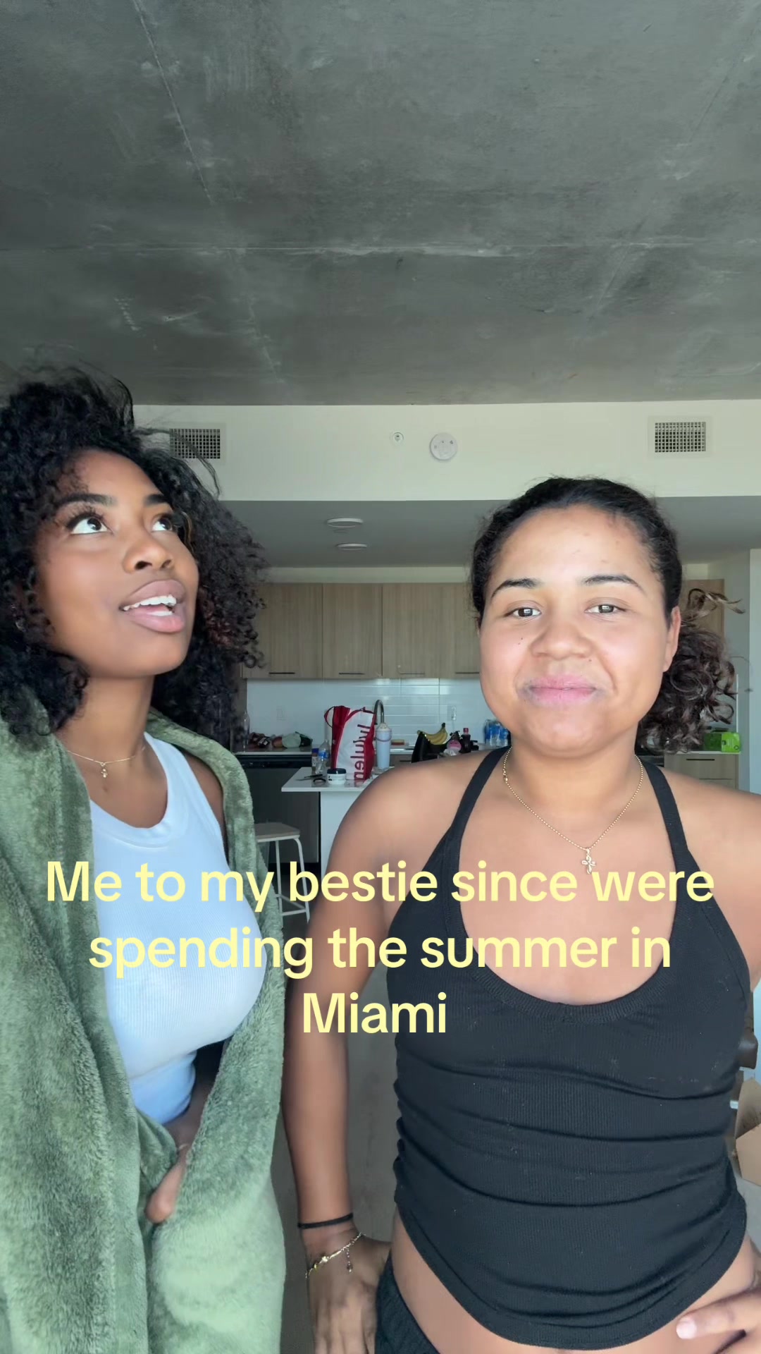 @AliceB