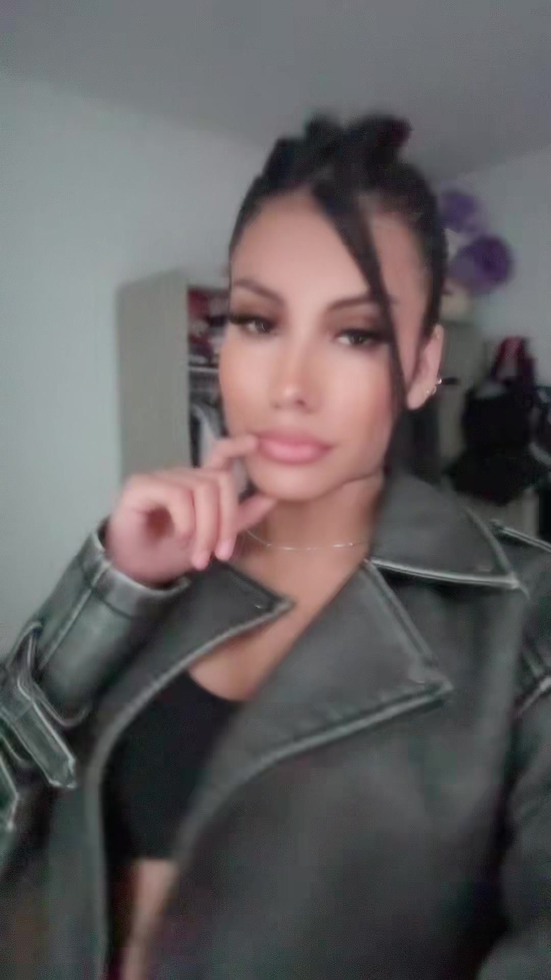 @Martiok