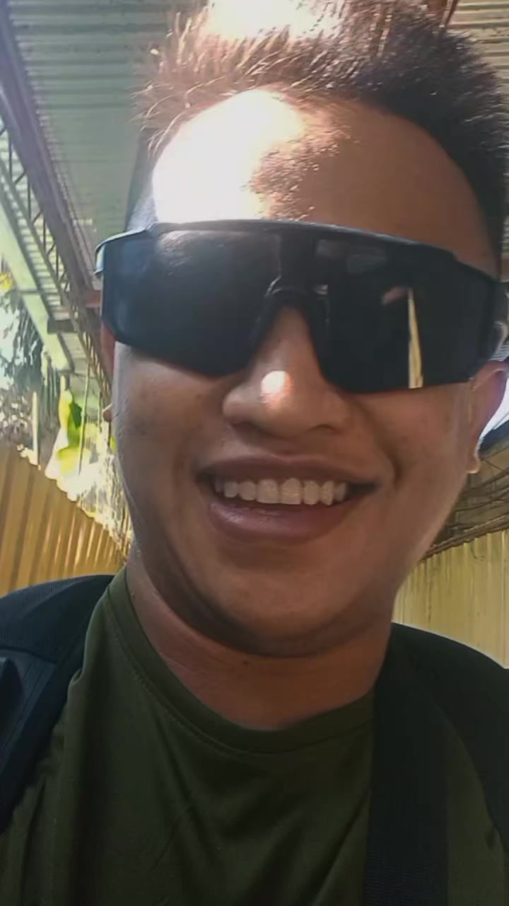 @jusfer herbolingo 23