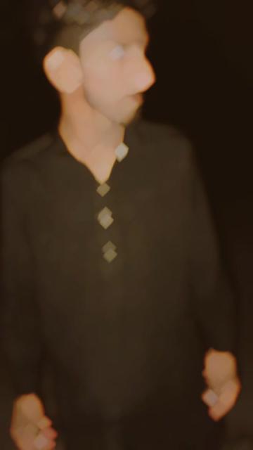 @iqrar621
