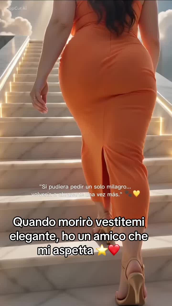@Giulia🦋