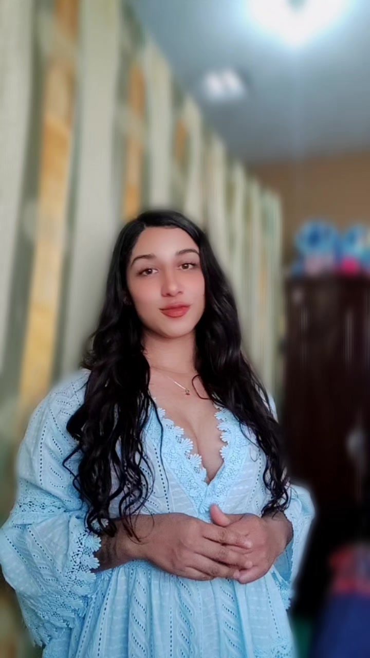 @🍒 Amaya 🍒