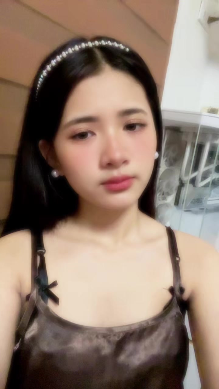 @ella