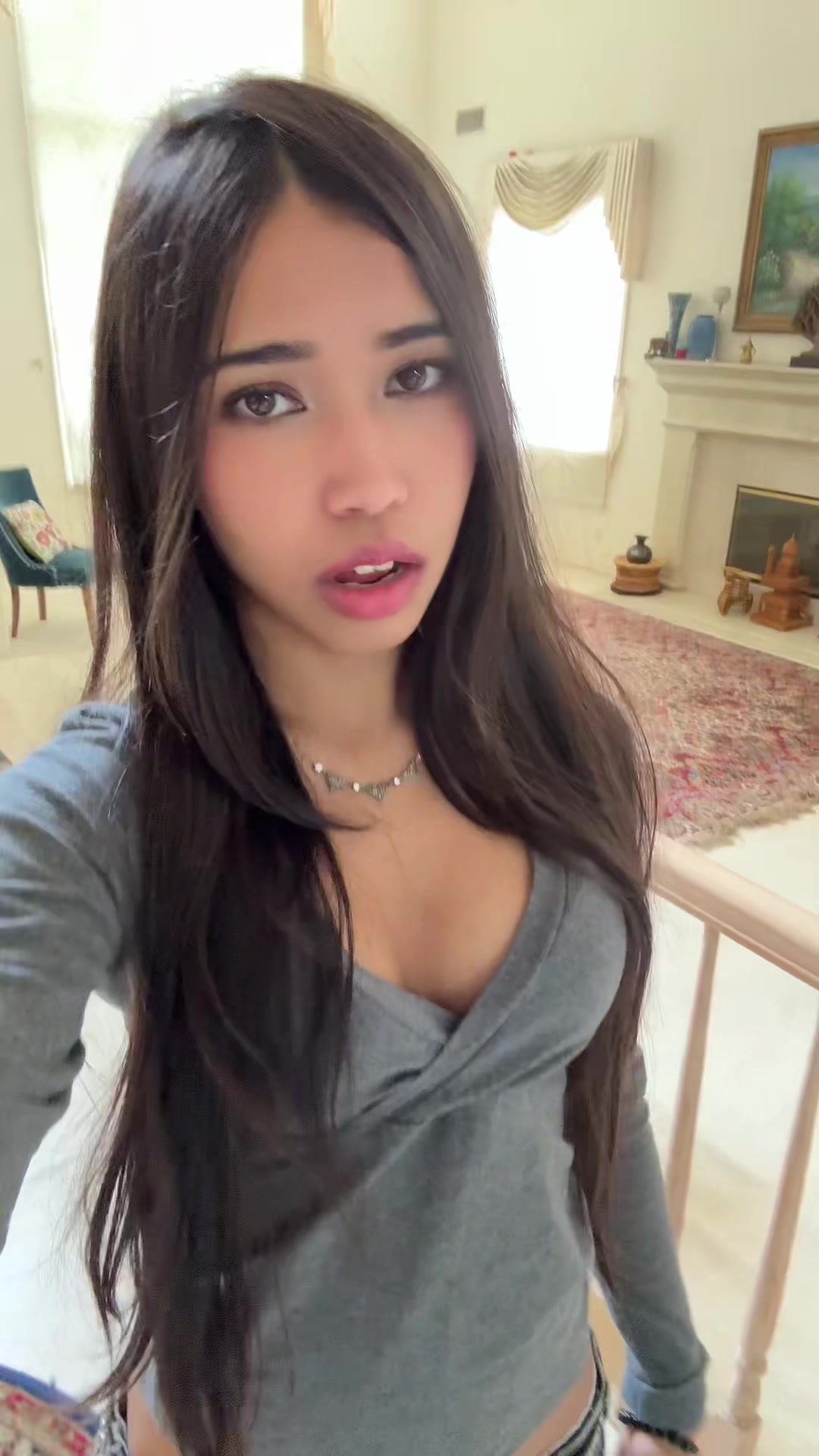 @kemacide