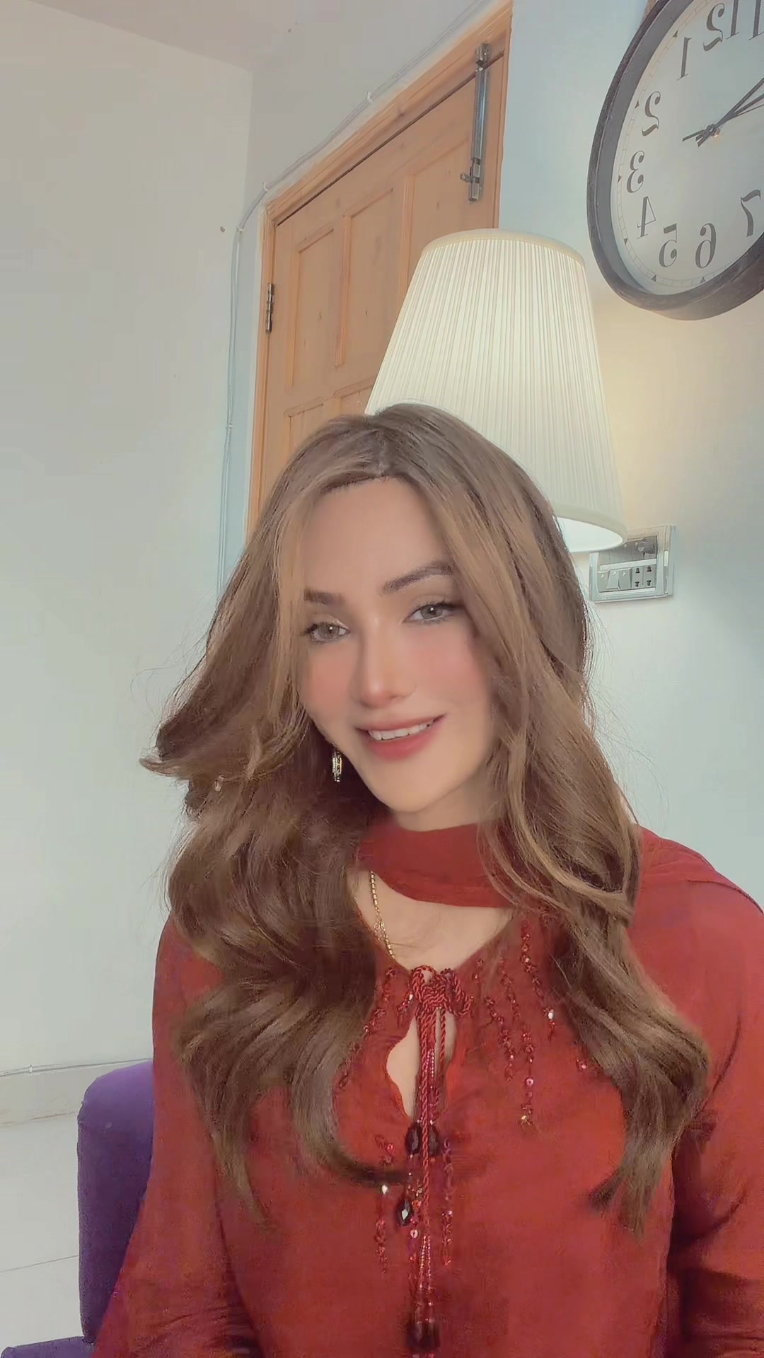 @Sarah Alie