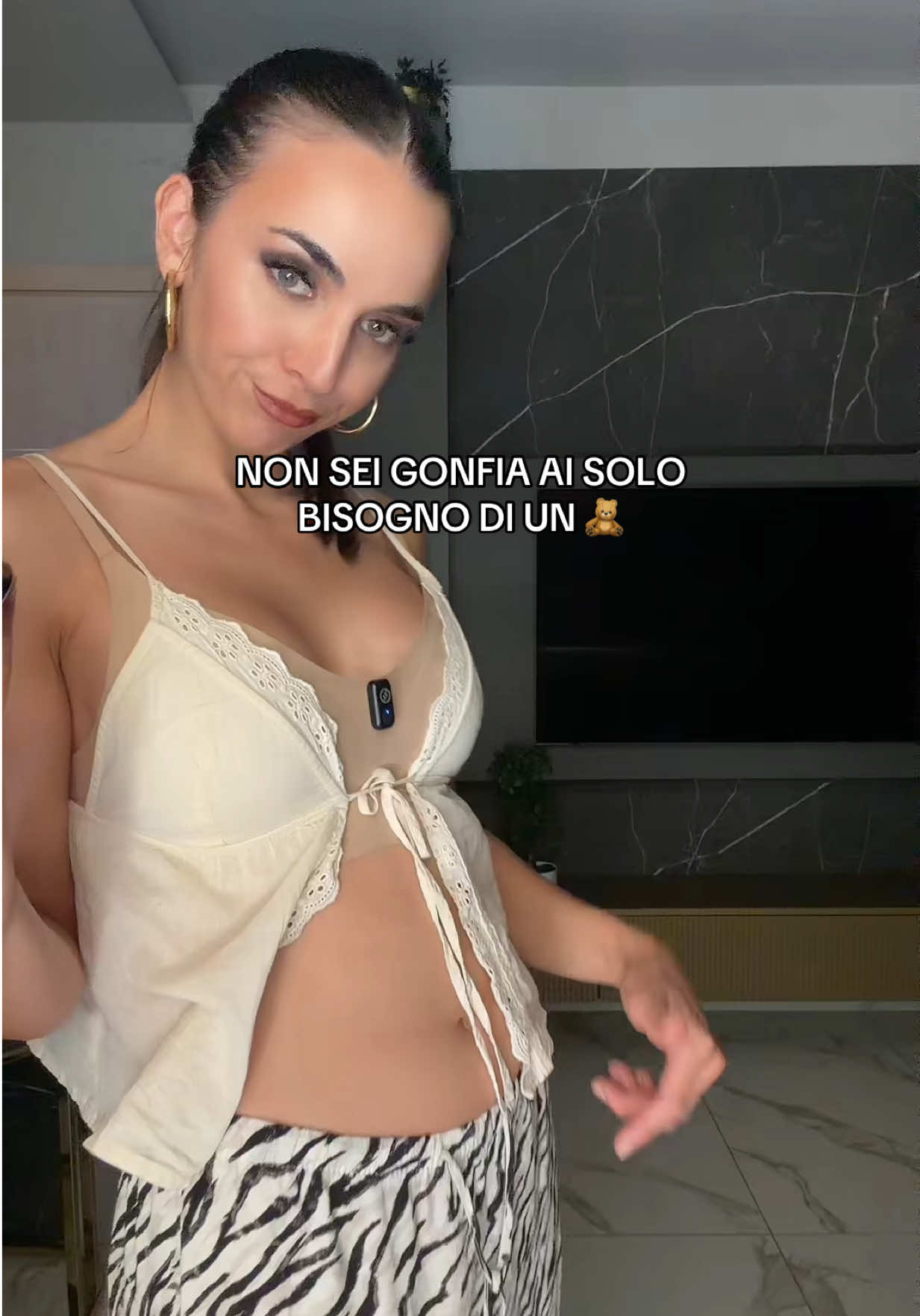 @vikfitshop