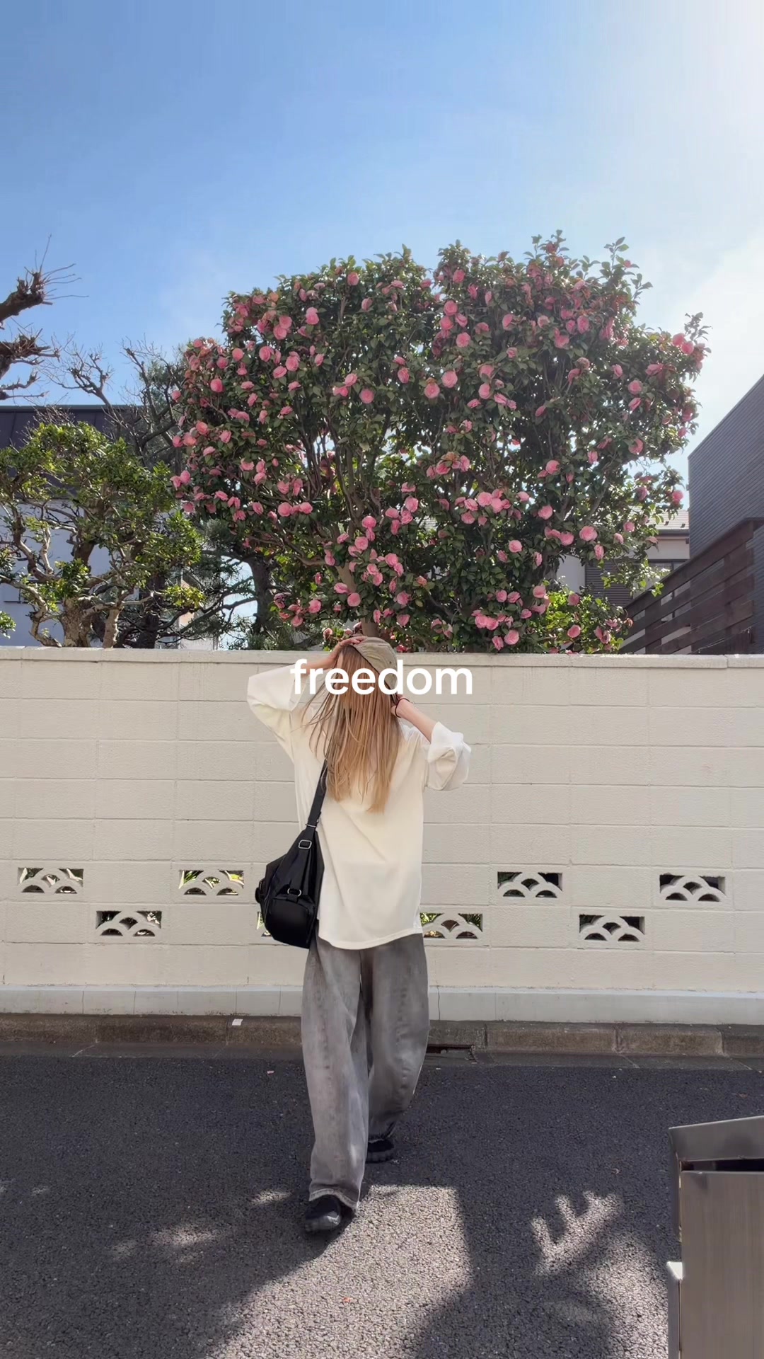 @sia